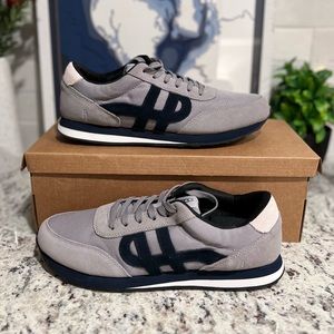 Hush Puppies Sneakers